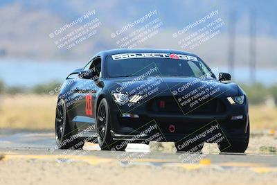 media/Nov-09-2024-Speed Ventures (Sat) [[3963a68c19]]/5-Black Group/Session 2 (Turns 16 and 17 Exit)/